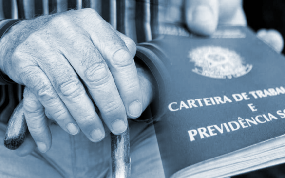 previdencia