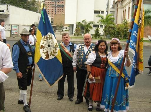 reis e rainhas