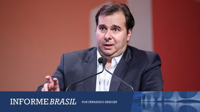 rodrigo-maia-presidente-da-cacc82mara-dos-deputados.-antonio-milena-veja-119a9599
