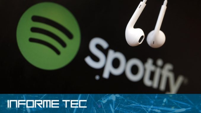 tec