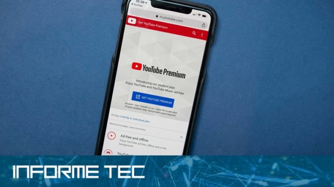 tec