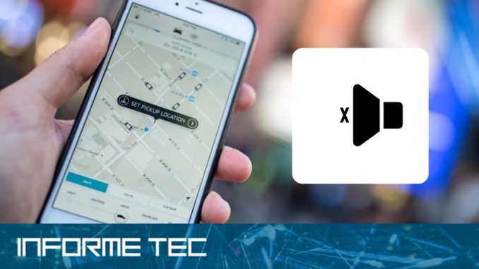 tec