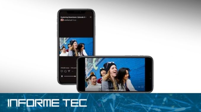 tec