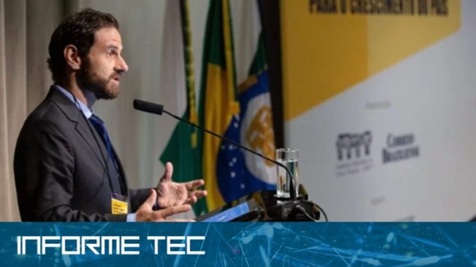 tec3