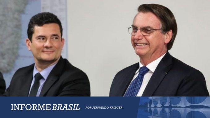 brasil