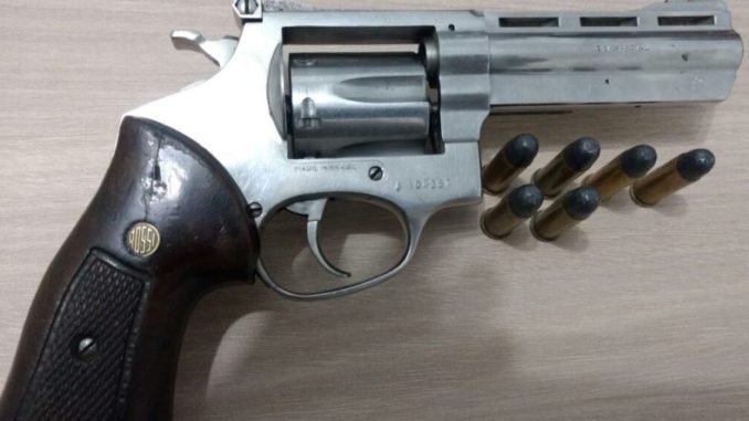 ARMAS