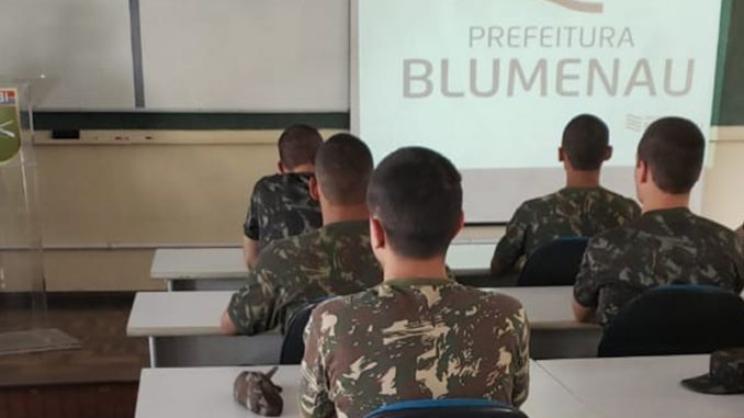 BI