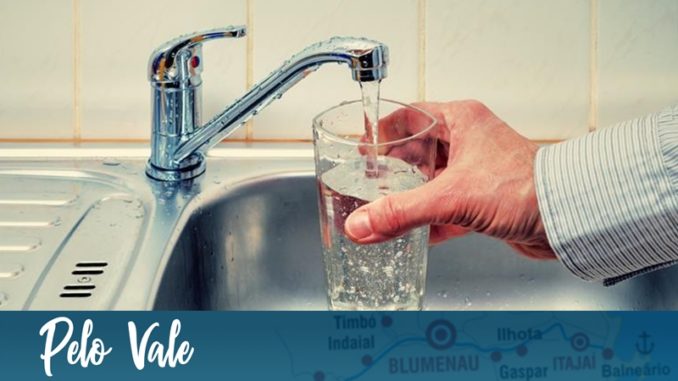agua