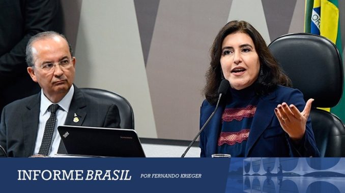 brasil
