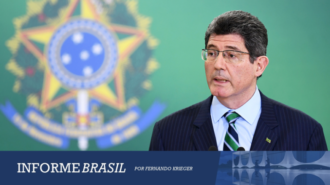 brasil 17