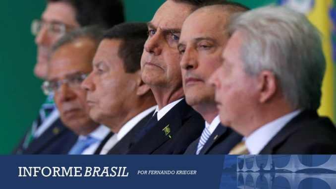 brasil 27