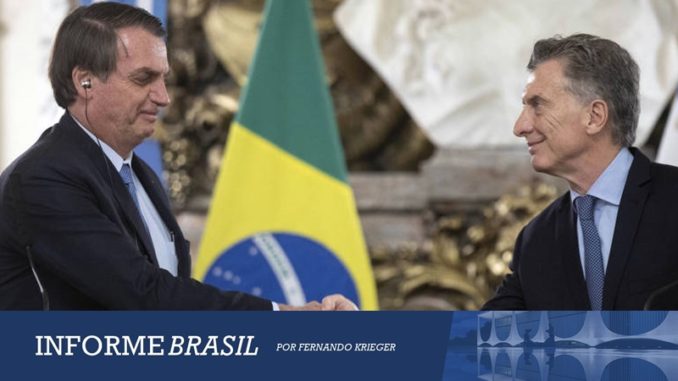 brasil