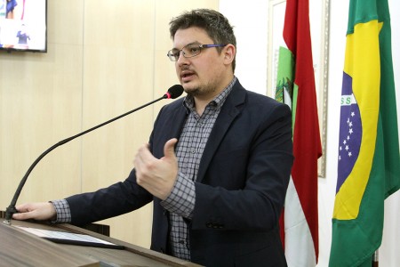 bruno cunha