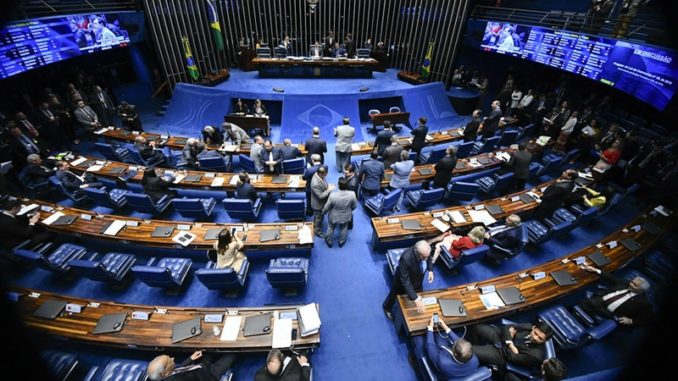 congresso