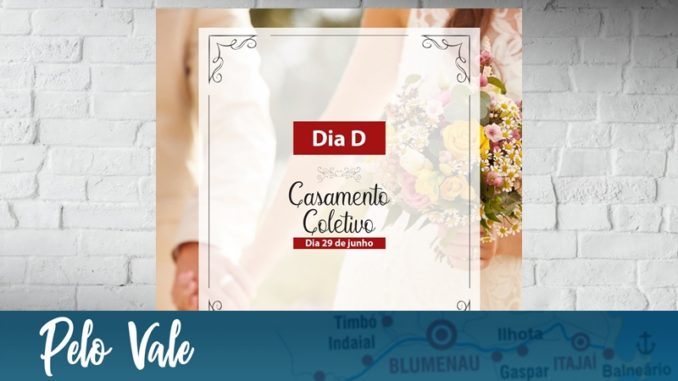 dia d