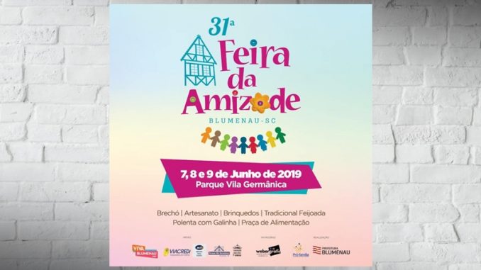 eventos