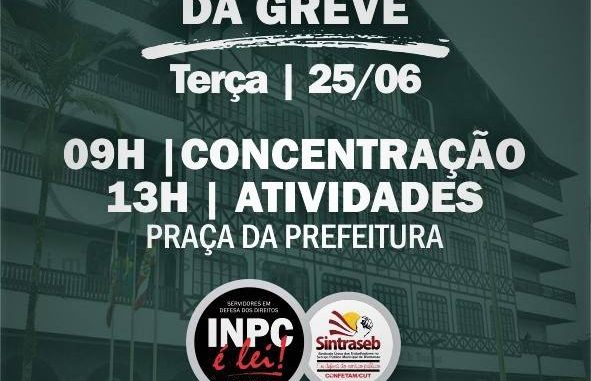 greve