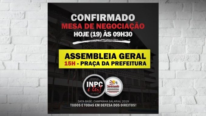 greve