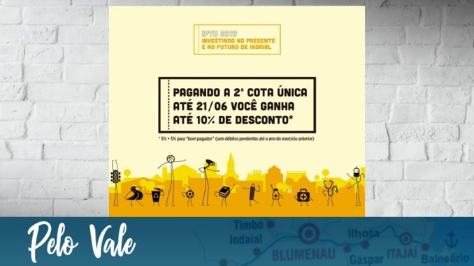 iptu