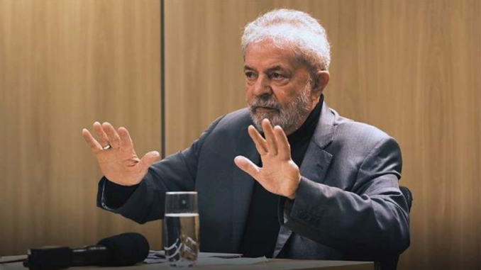 lula