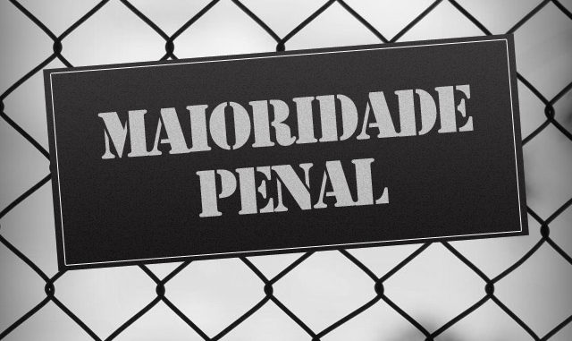 maioridadepenal_1-reprodução-crpc