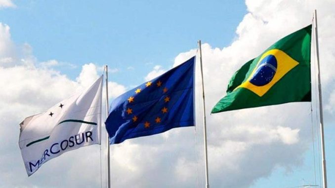 mercosul