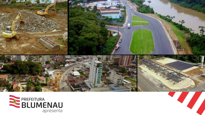 mobilidade