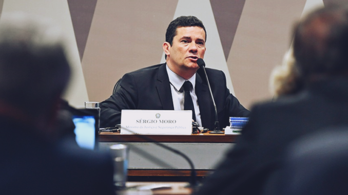 moro