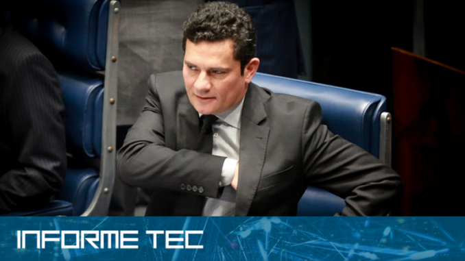 moro