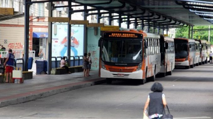 onibus