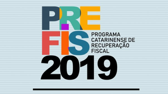 programa_catarinense_de_recuperacao_fiscal_prefis_20190605_1650840088