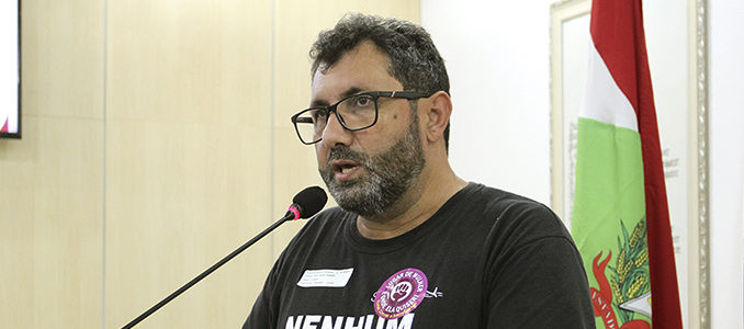 sergio camara