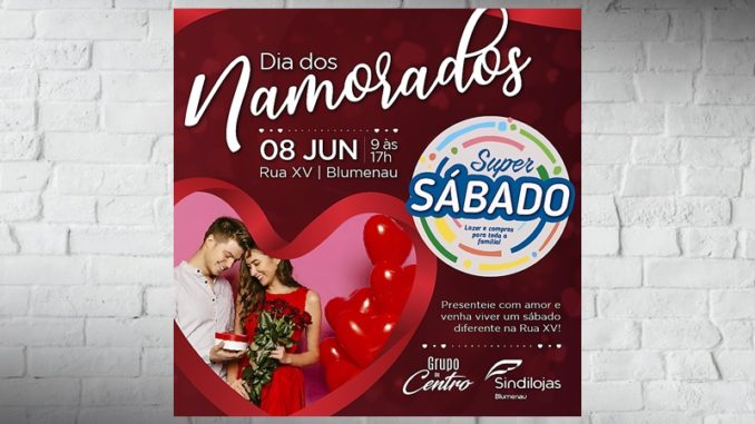 supersabado