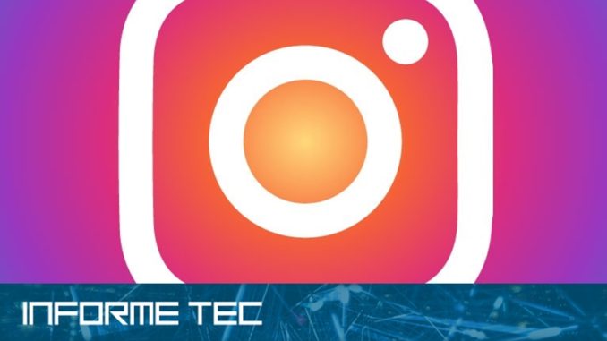 tec