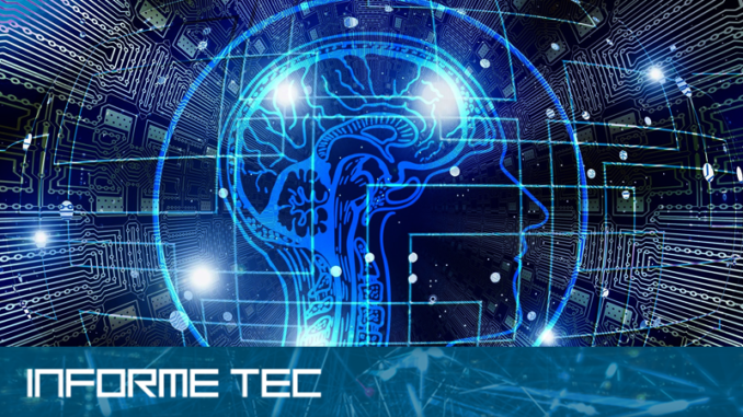 tec