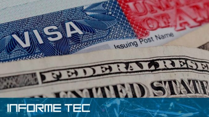 tec