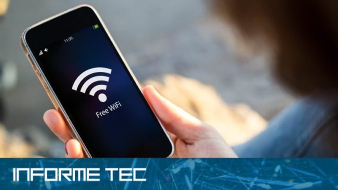 tec