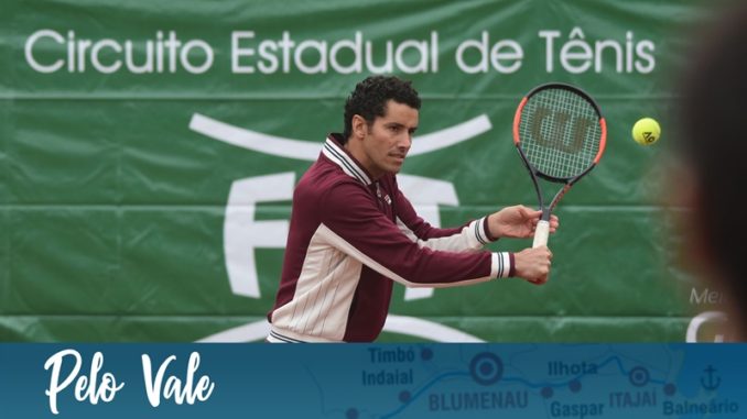 tenis