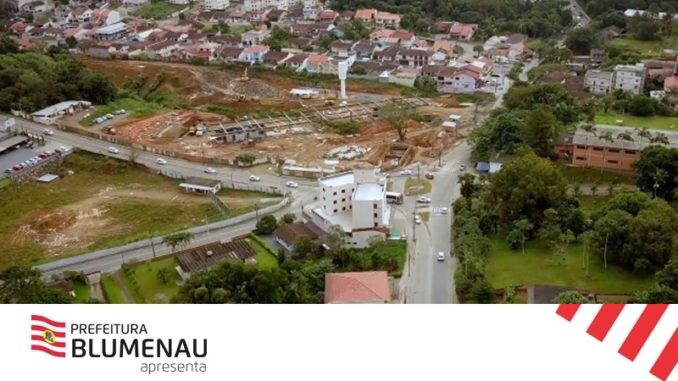 terminal da agua verde