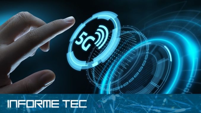 tec