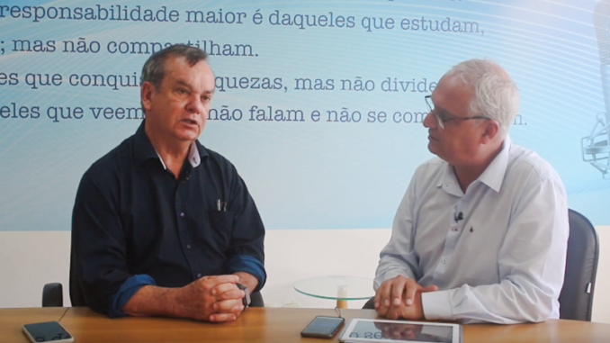 INFORME BE