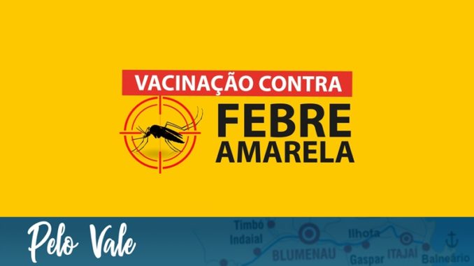 VALE2