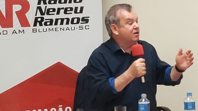 peninha