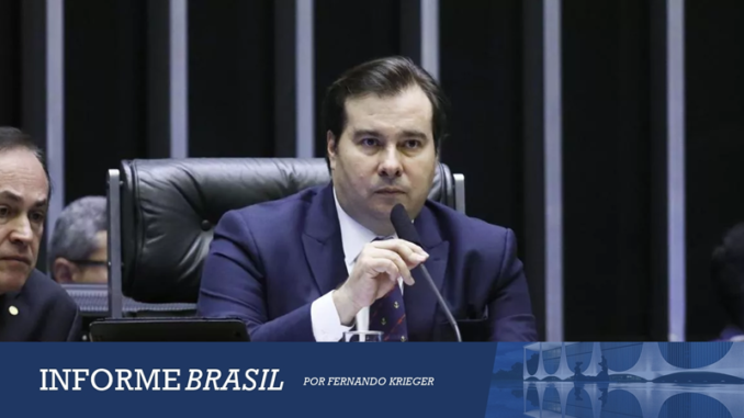 brasil