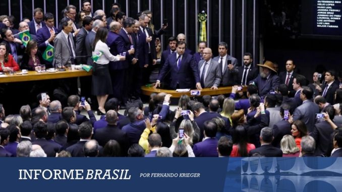 brasil