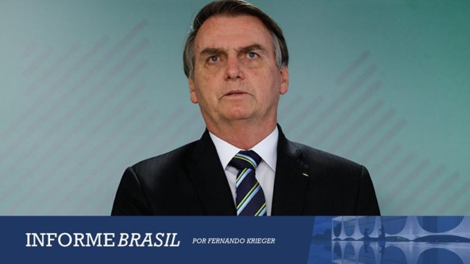 brasil