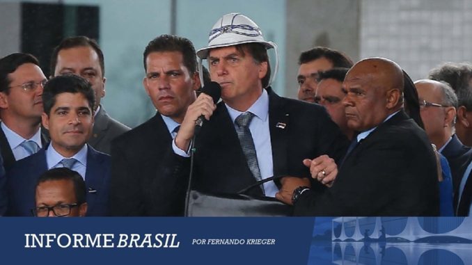 brasil