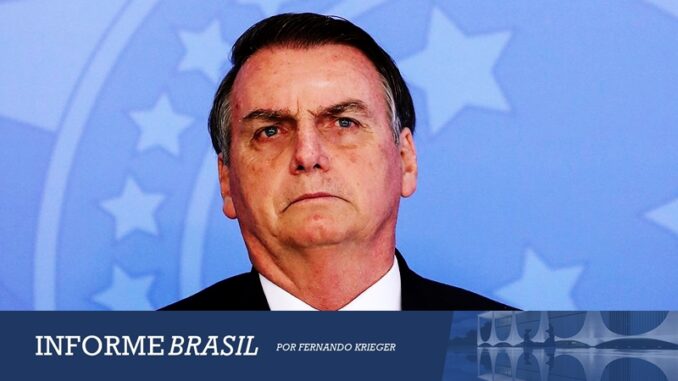 brasil