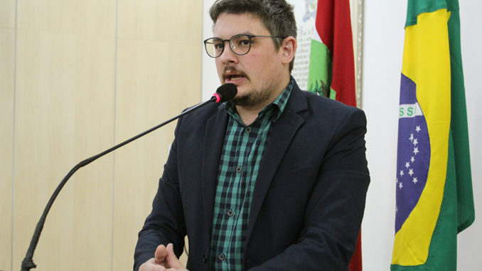 bruno cunha