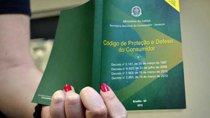 cdc